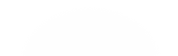 HoverShadow