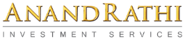 Anand Rathi logo