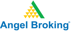 Angel Broking logo