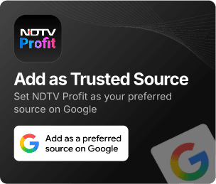 GoogleBadge