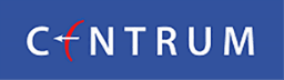 Centrum Broking logo