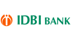 IDBI Capital logo