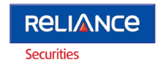 Reliance Securities logo