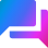 Get Support Icon
