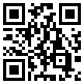 App Download Scanner