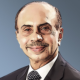 PROFILE_14_ADI_BURJORJI_GODREJ