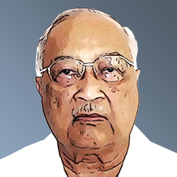 PROFILE_18_BRIJ_MOHAN_KHAITAN