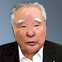 PROFILE_21_OSAMU_SUZUKI