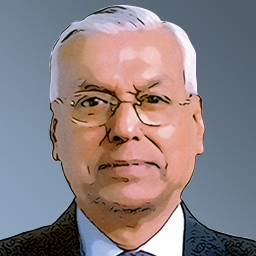 PROFILE_3_ASHOK_SEKHAR_GANGULY